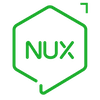 NUX7 – Manchester UX and Design Conference #NUX7